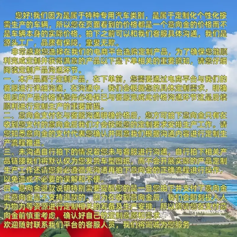 gWmWivOiz9St5JawZAYwYGj75OIPM4dN2aTg