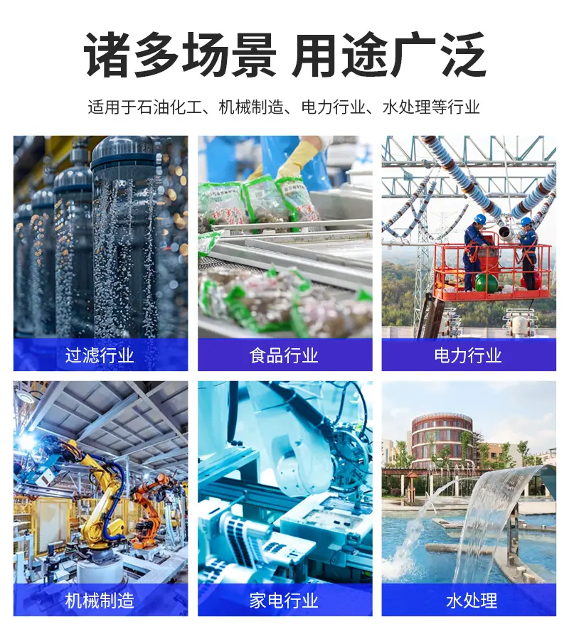 包边过滤网详情