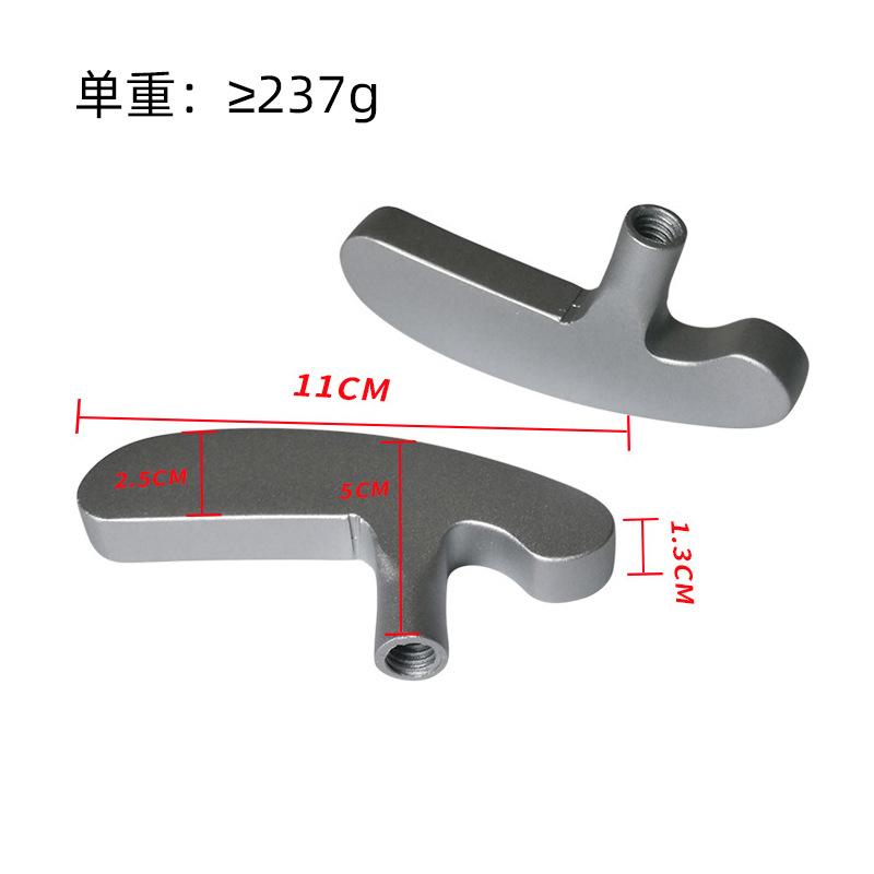 O1CN01NVjqsv1v5vNSgkU04_!!1594