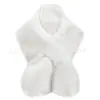 Vestido de Fiesta de los Años 20 Amazon Collar de Perlas Listo para Usar Pulsera Tocado Chal Producto Individual para Mujer