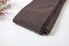 Novos estilos de outono e inverno: leggings femininos feitos sob medida, com forro de fleece, listras verticais e comprimento total, elásticos, adequados para usar como peça externa ou como legging de camada base