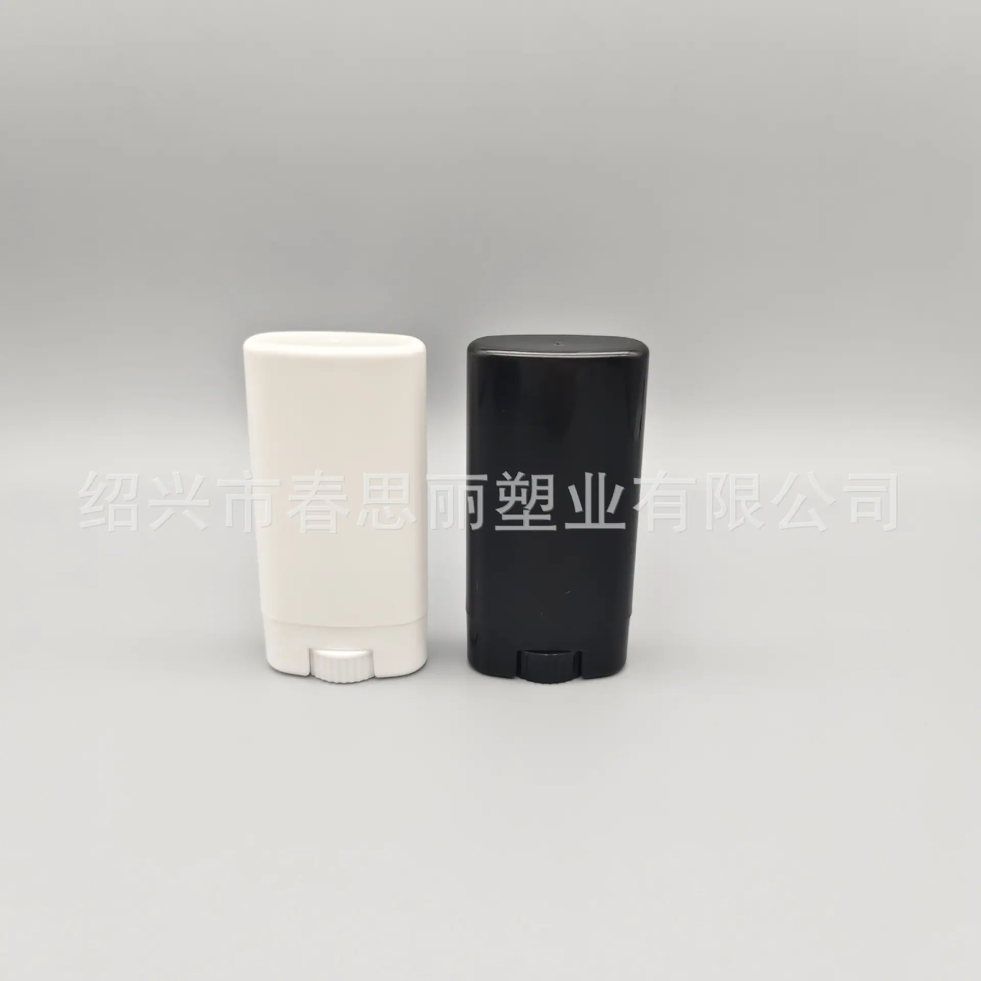 微信图片_20240606153531