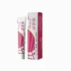 En Stock Fabricante Venta al por Mayor Ungüento Suavizante Piel Oscura 20g Dropshipping