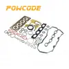 Adequado para kit completo de juntas de reparo para motor LDE Chevrolet Cruze 1.6L 55355578 55354237