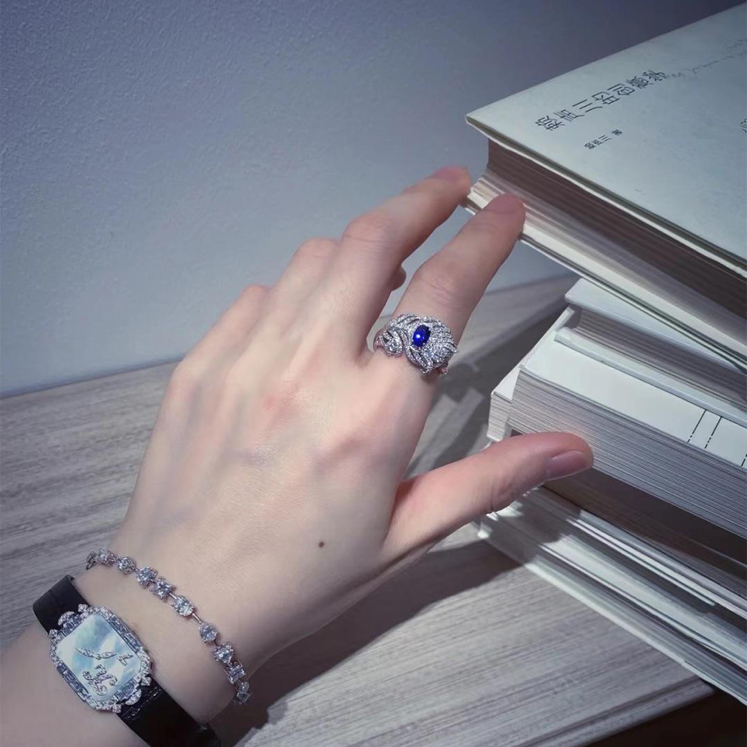 ef748bb46f250578ed4413b9e4d9e0