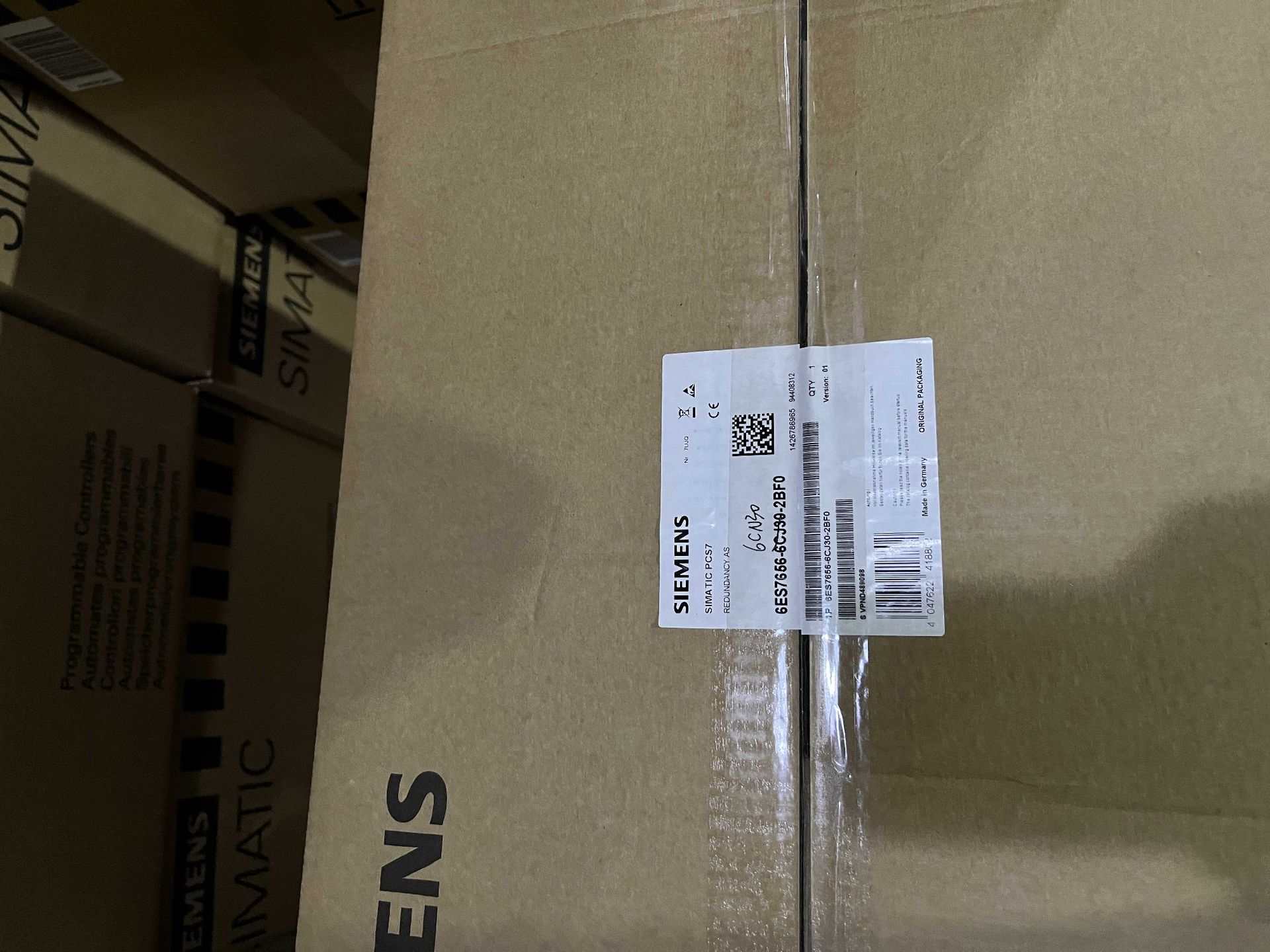 6566CN302BF0_new