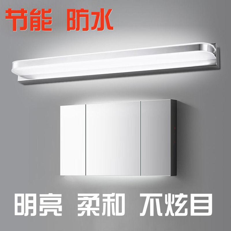 baebd902-b333-4eed-b04e-f28bb692d035.jpe