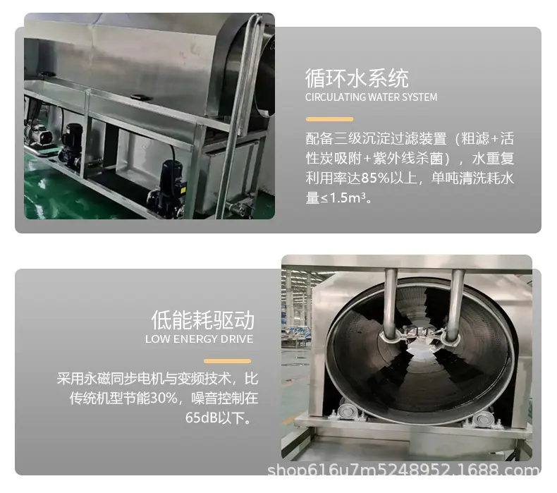 滚筒清洗机_05.jpg