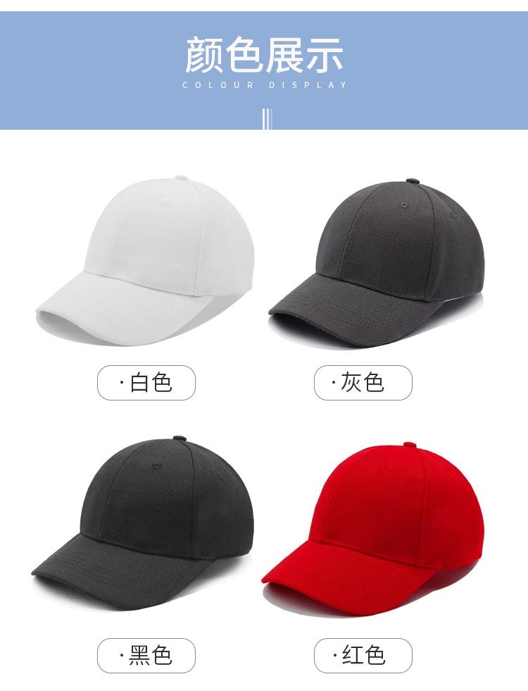 详情_05.jpg