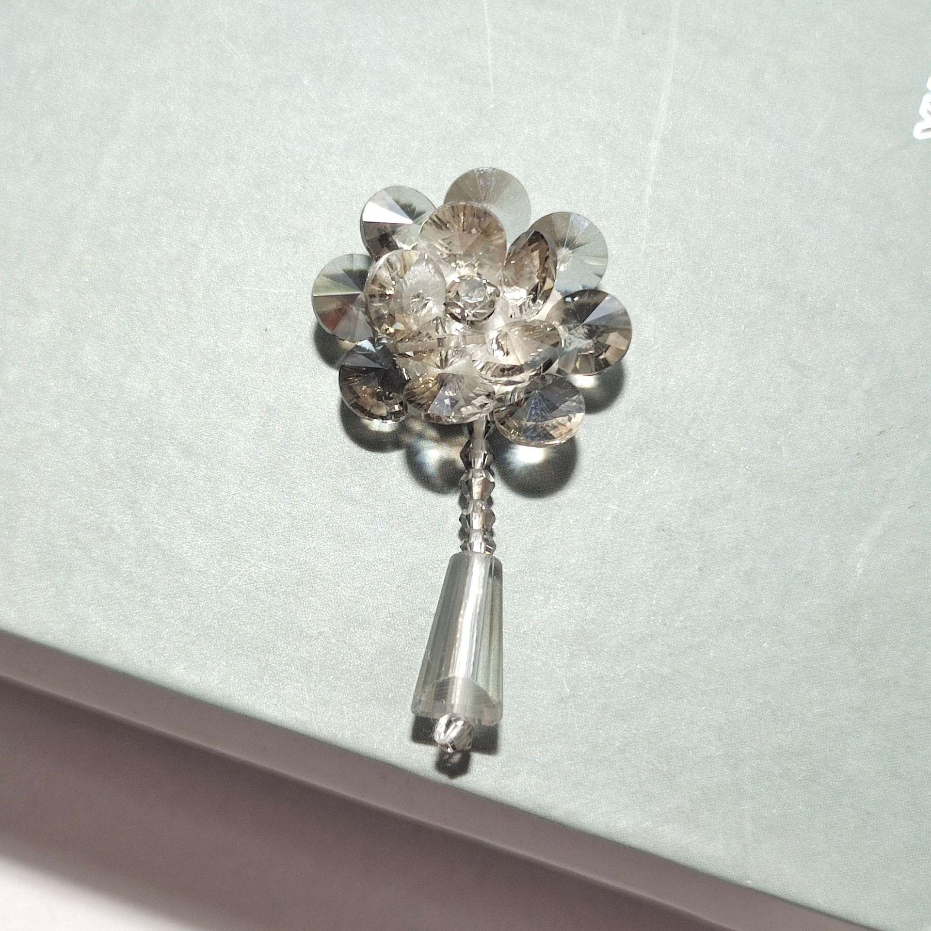 微信图片_202407211652191