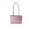 Bolsa de Praia Grande Capacidade Bolsa Tecida à Mão Bolsa de Mão Cesta de Legumes Lembrancinhas de Casamento Bolsa Tote Bolsa para o Dia a Dia
