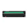 Para cartucho de toner da impressora HP HP Laser MFP 131a cartucho de toner HP103a 103w w1003ac