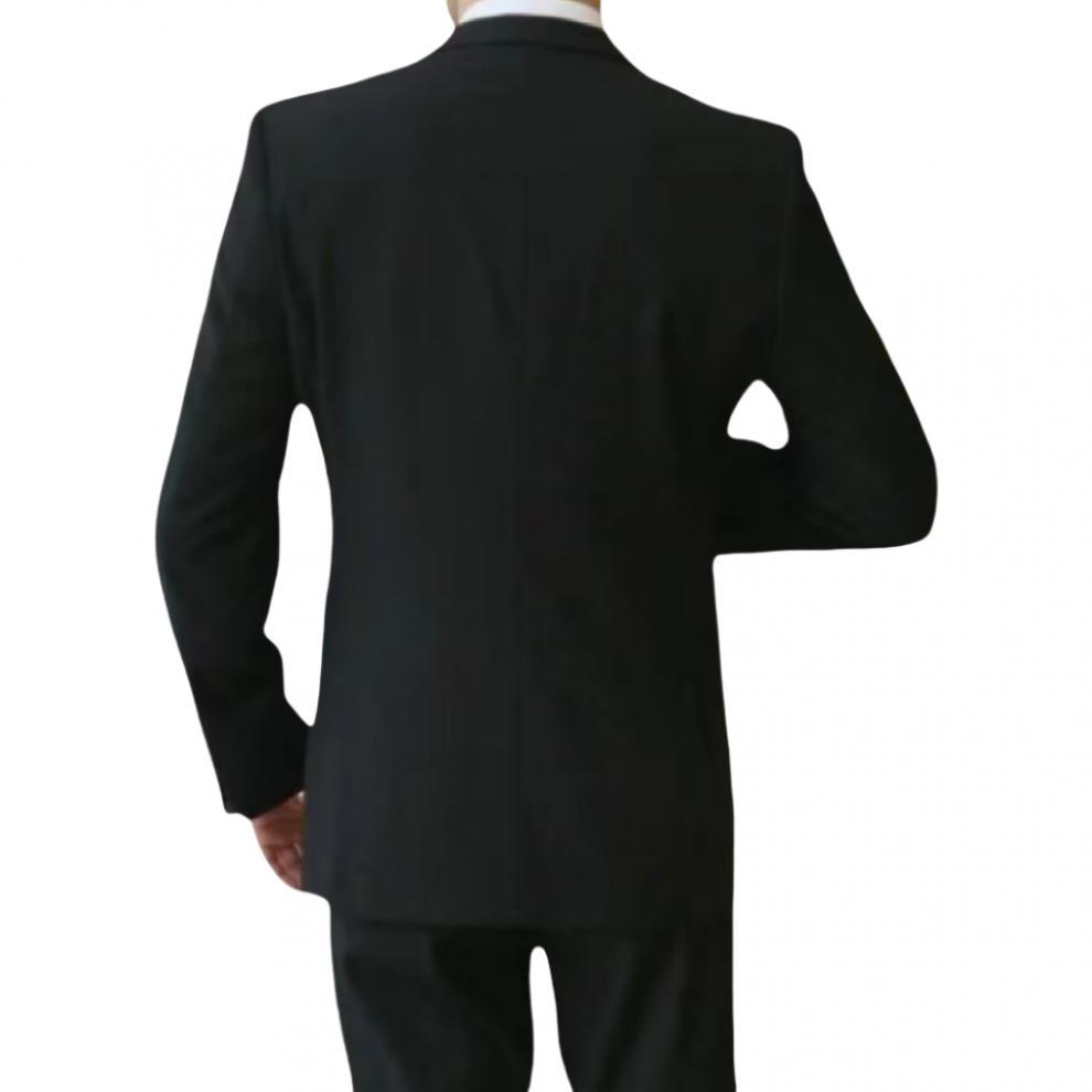 f5043e3b-a5fe-4d29-b758-4f884bf7086e.png