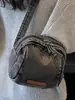 Bolso Pequeño Sencillo y Elegante de un Solo Hombro, Bolso Casual Tipo Concha Ligero de Gran Capacidad a la Moda, Bolso Cruzado Nuevo de Moda 2025 para Mujer