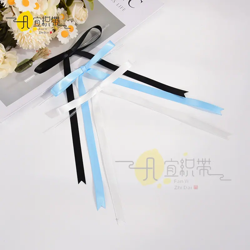 混色3