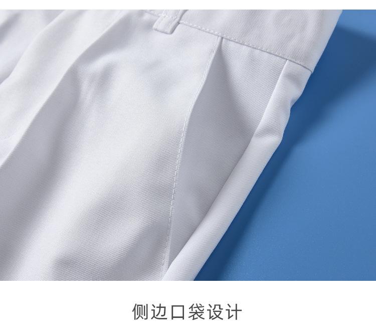 白色西裤_09.jpg