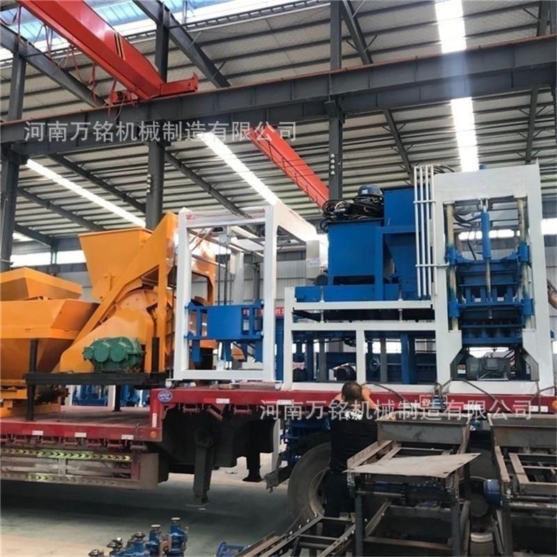 3d0af5ad81b4440b11a0baaecd3a44