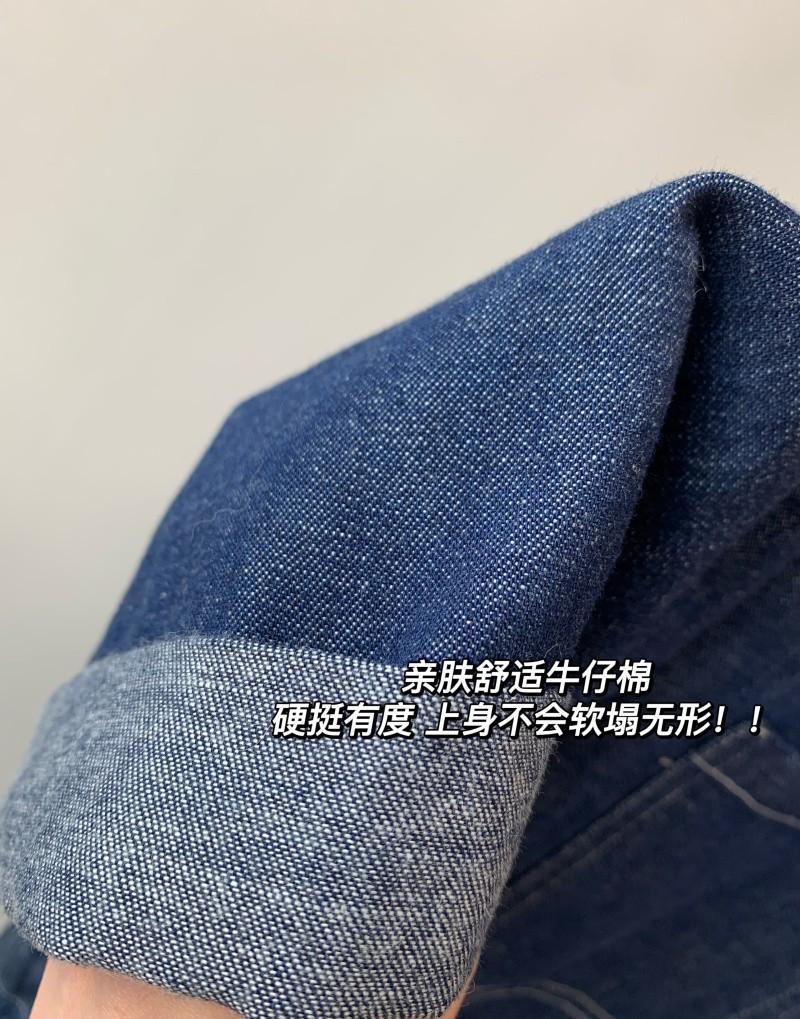 1715403305577.jpg