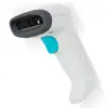 [Honeywell HH450] pistola de leitura expressa Super caixa leitor de código de barras de alta densidade