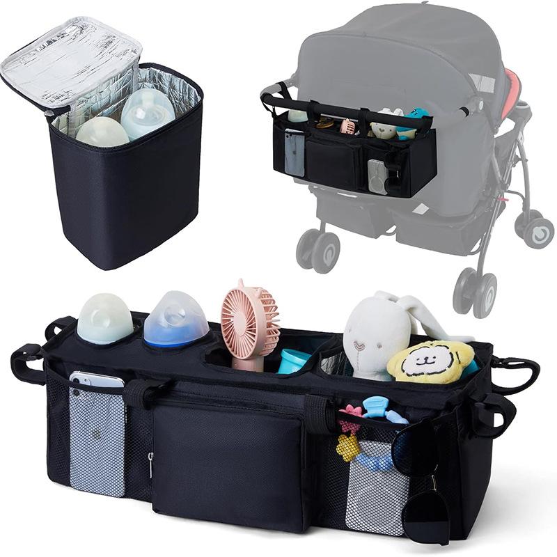 42e7d9f0dd4e3c5d84ae8290e75f25