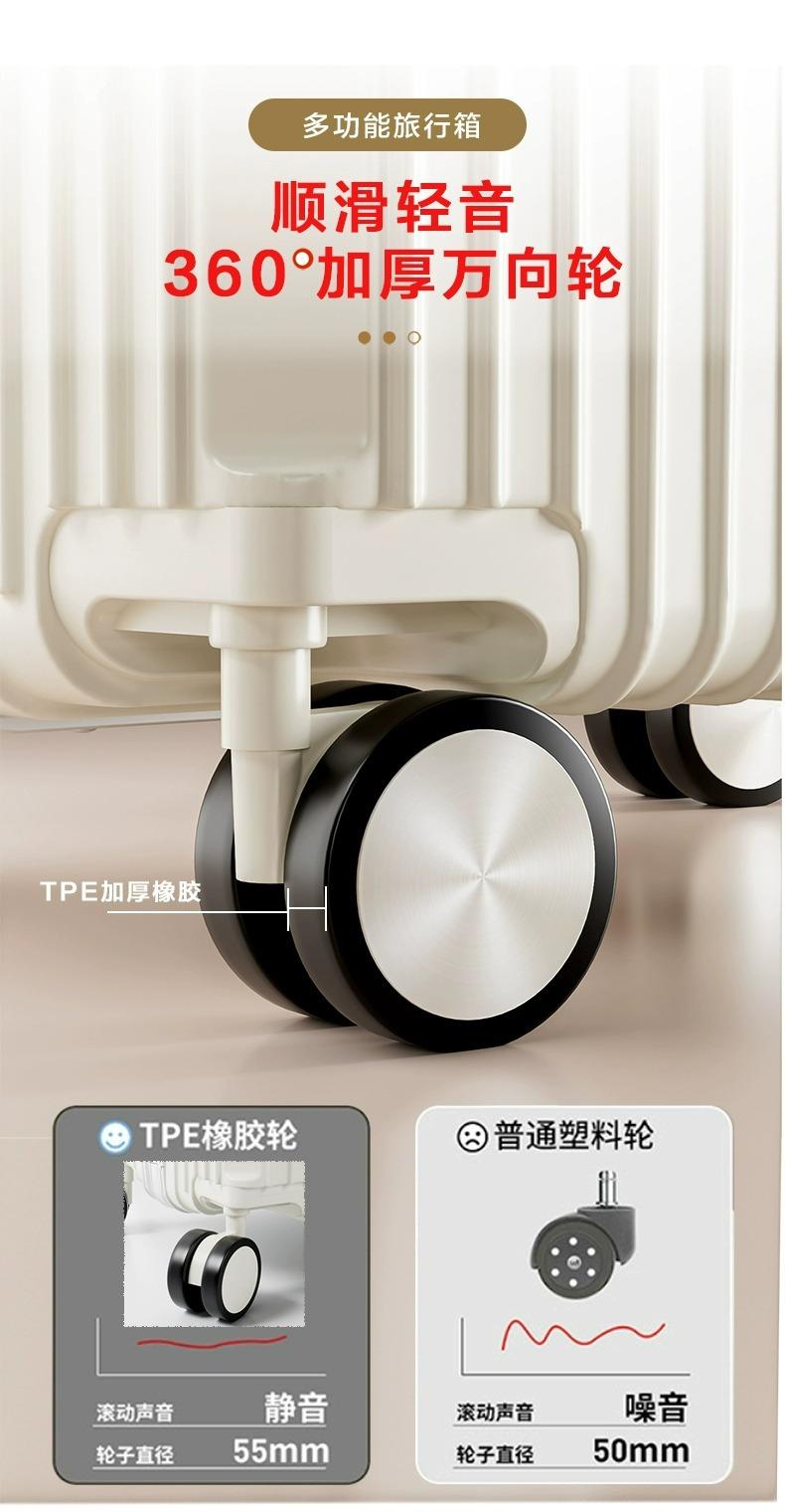 详情图片_07.jpg