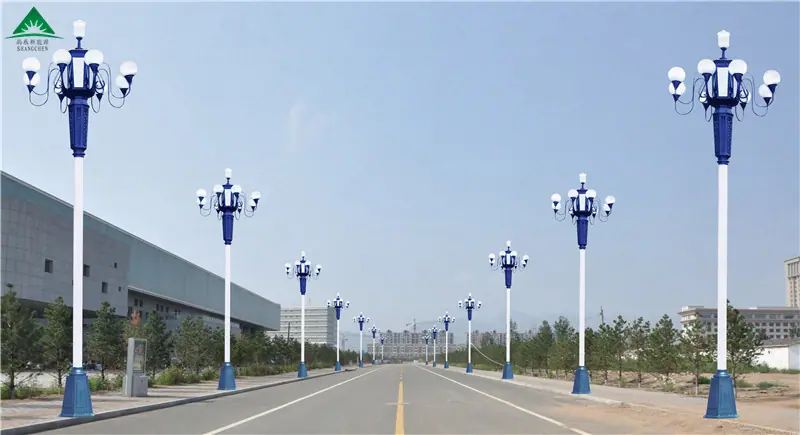 29火华灯3.jpg
