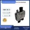 7T43-8C609-Ba é Adequado para Módulo de Controle do Ventilador Ford Volvo 940009402 7T4Z8B658B