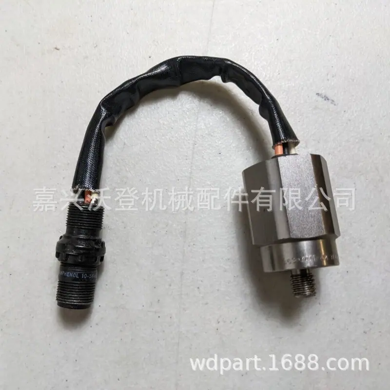 s-l1600