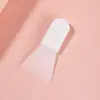 Brocha para mascarilla, brocha de silicona para mascarilla, brocha de maquillaje, brocha de belleza, espátula para mascarilla, aplicador de crema facial, cuchara para mascarilla, herramienta de belleza