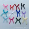 Accesorios Decorativos de Ropa Hechos a Mano al por Mayor, Lazos Decorativos para Ropa Interior y Lencería, Cintas de Atar, Cintas de Satén, Cintas de Organza, Lazos Florales