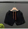 Pantalones Cálidos para Hombre Pantalones de Otoño con Cachemir Seda Terciopelo Alemán Protección de Rodilla Calefactora Pantalones Base Fría Invierno