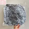Japón Transfronterizo Osaka Muñeco de Sello Simulado Muñeco Almohada de Sello Suave Juguete de Peluche Acuario Venta al por Mayor