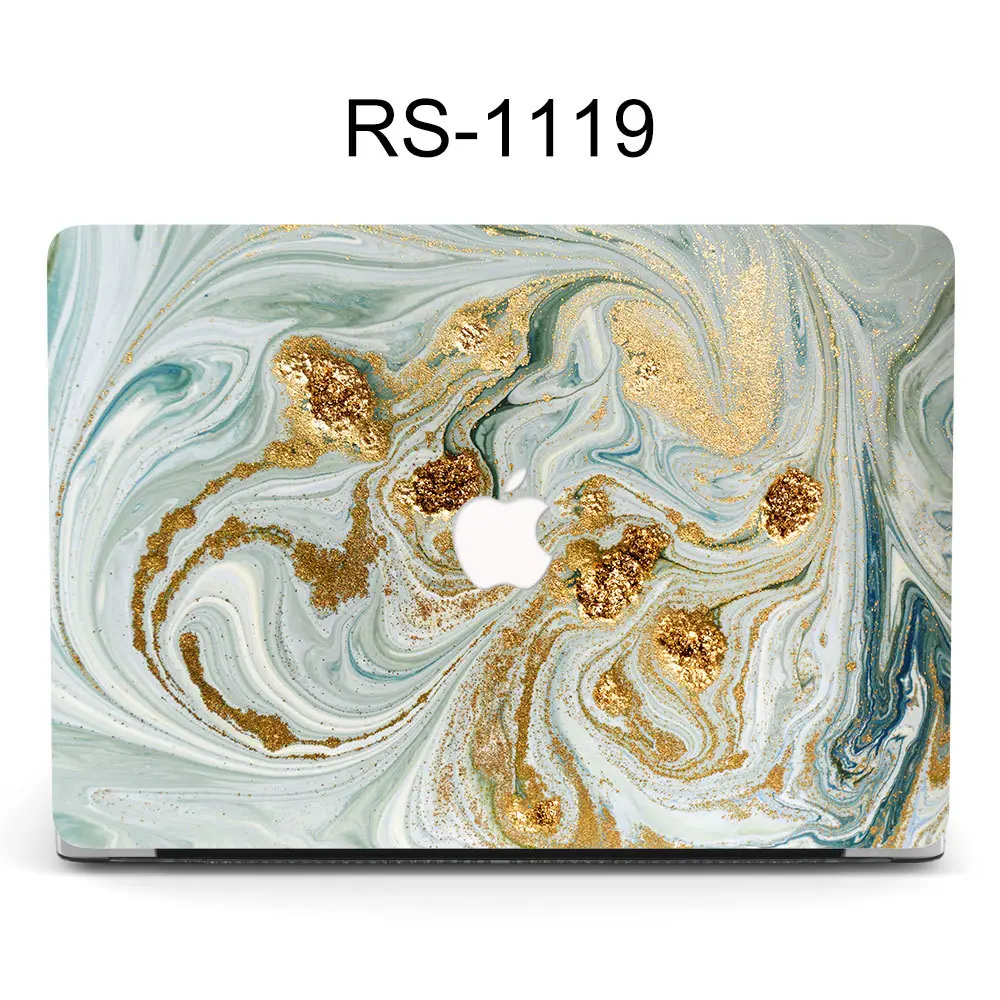 RS-1119