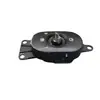 Adequado para Interruptor do Espelho Retrovisor Bentley Modelos 04-12 3W0959565