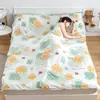 Saco de dormir anti-incrustaciones de viaje para viaje de negocios Viaje Algodón Puro Hotel Casa de Huéspedes Sábana Funda Nórdica Individual Doble Portátil