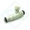 Adecuado para Inyector de Combustible Hyundai Beijing 35310-2B030