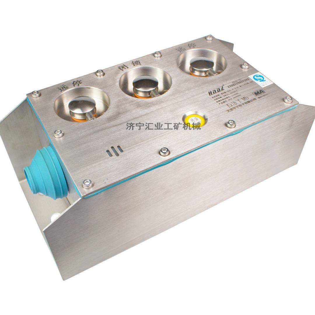 2024-04-24 14:03:20.jpg