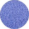 Alta calidad Color Nube Crema Fantasma Cuentas de Arroz Pequeñas Pulsera DIY Hecha a Mano Collar Pendientes Material de Cuentas Accesorios de Joyería