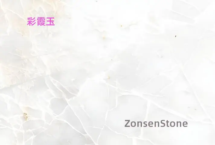 177211544537448047047_详情图.jpg