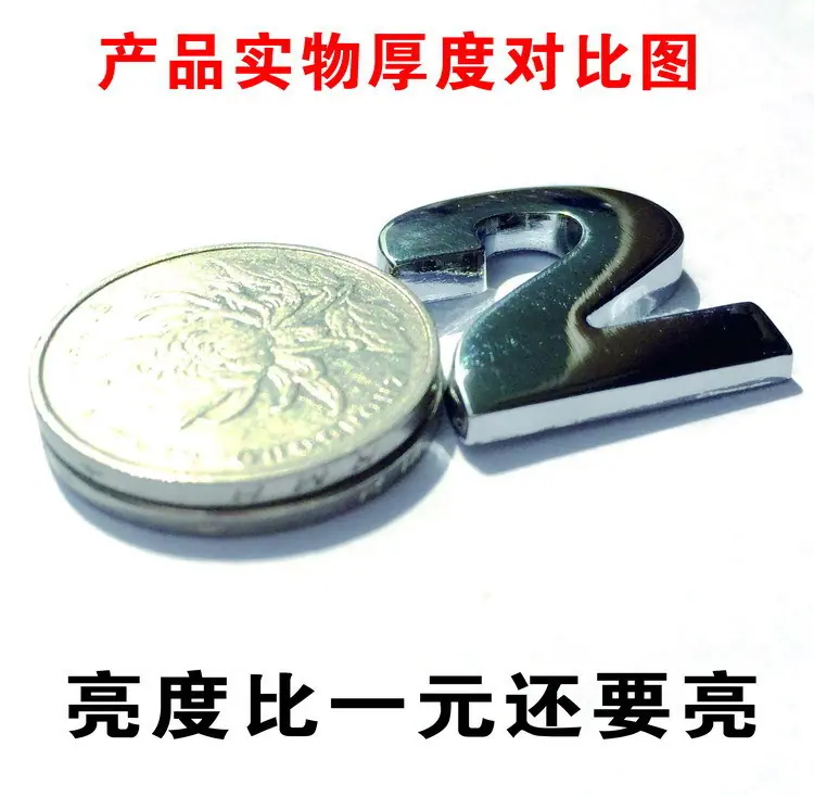 数字主图5