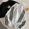 Pantalones Largos para Niños 2026 Nueva Llegada Otoño, Pantalones tipo Linterna Coreanos Unisex con Cordón para Niños, Pantalones Jogger Versátiles de Moda para Bebé