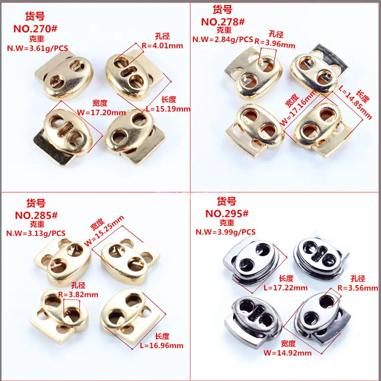 KS30407详情页_07.jpg