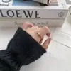 Estilo Luxo Leve, Elegante Corrente de Zircônia em Forma de Diamante, Anel Aberto Ajustável Vazado, Anel de Dedo Indicador de Alto Padrão Nicho para Mulheres