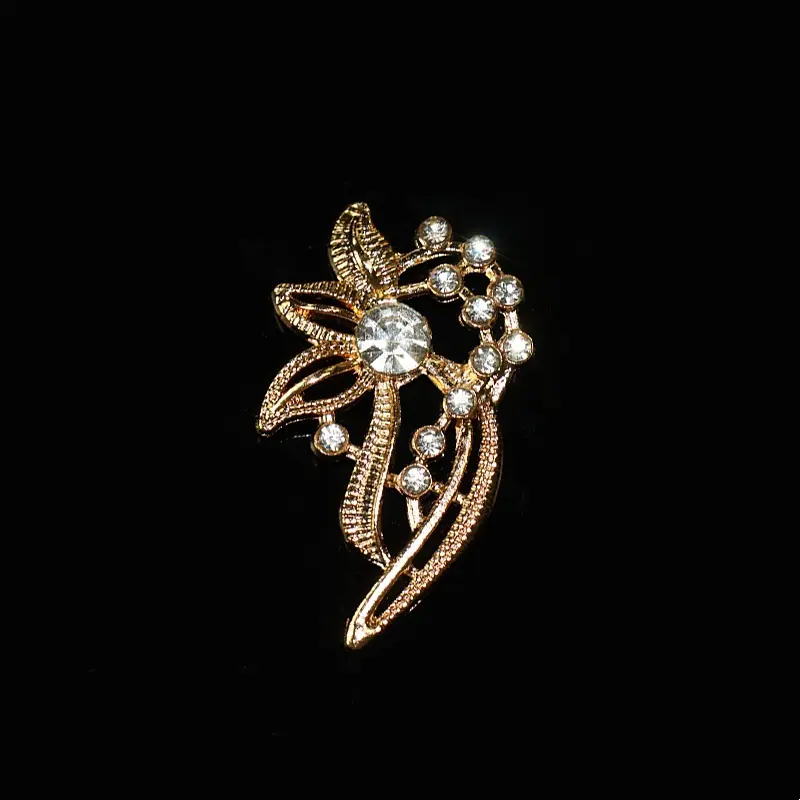 IMG_7939