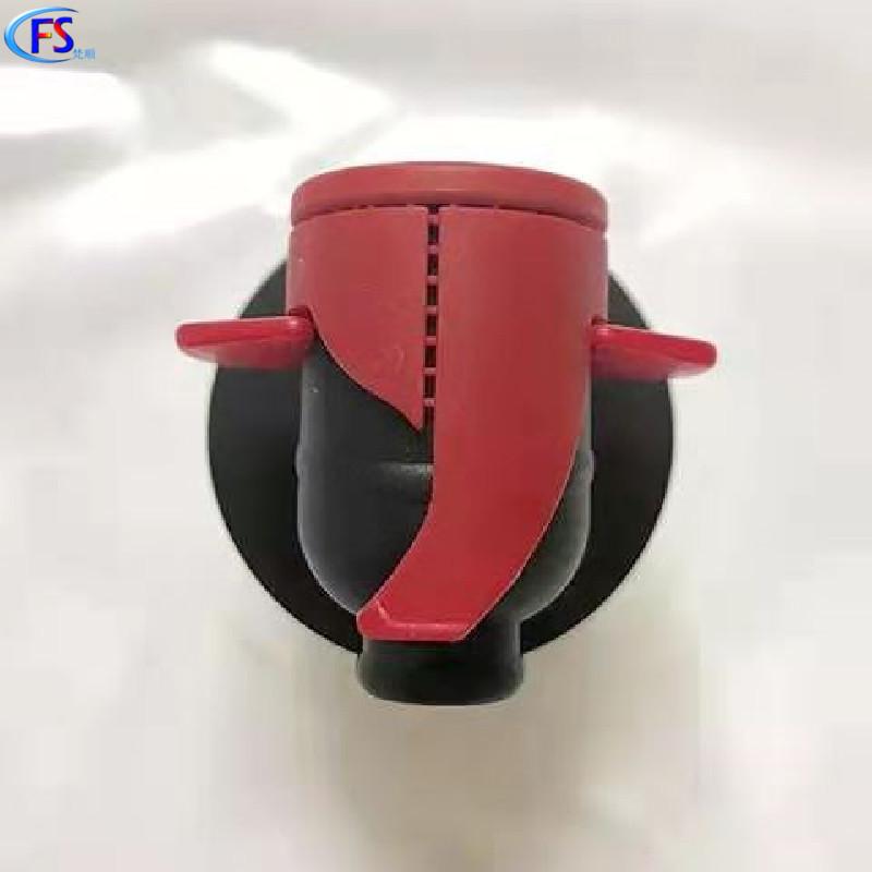 微信图片_202012310845597