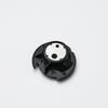 Equipo multifuncional para máquina de coser doméstica, lanzadera de plástico, accesorios para máquina de coser XC3152221