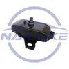 12305-0C050 123050C050 Borracha de Suporte do Motor é Adequada para Toyota Hilux 2022-