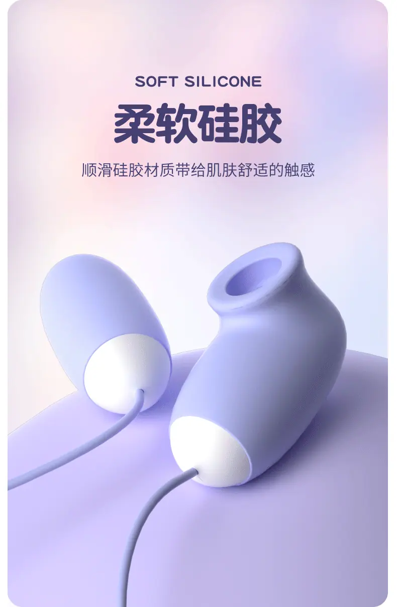 详情-25