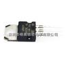Paquete LM317T original nuevo TO-220 1.5A enchufe recto lámina de cobre gruesa tubo de tres terminales regulador lineal