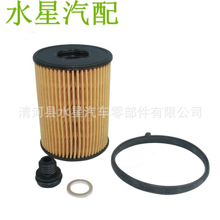 H57a81fe59b04469da650465c5fa60